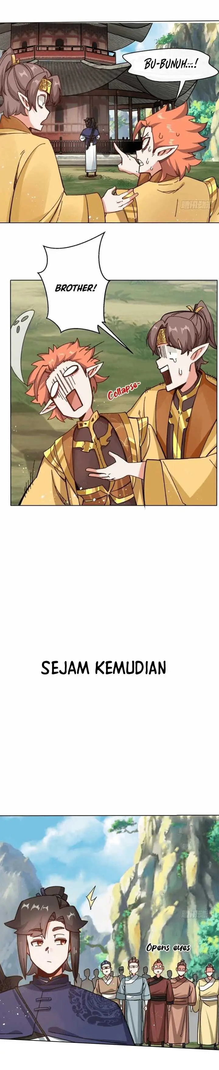 image-komik-endless-devourer-chapter-182-7/18