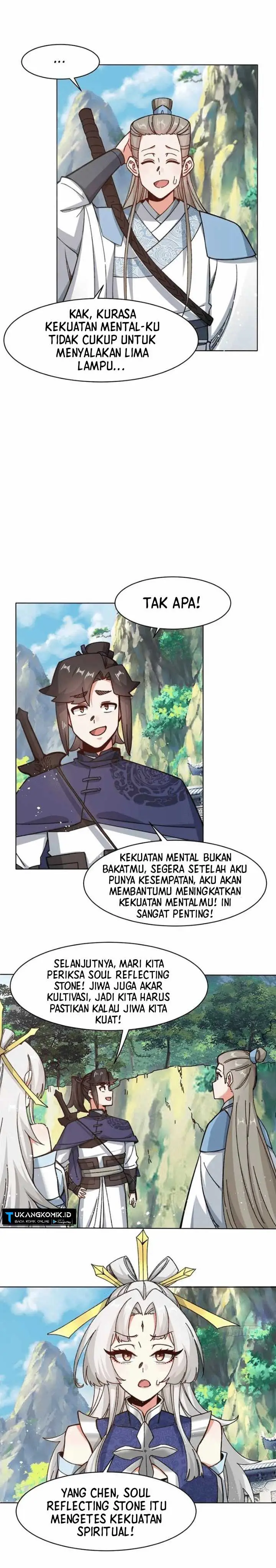 image-komik-endless-devourer-chapter-182-9/18