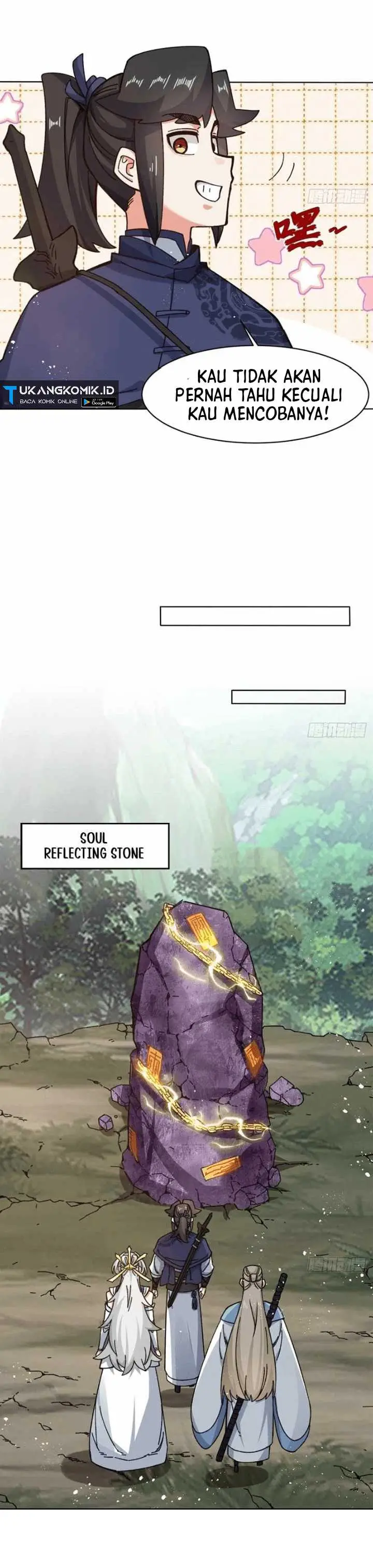 image-komik-endless-devourer-chapter-182-10/18