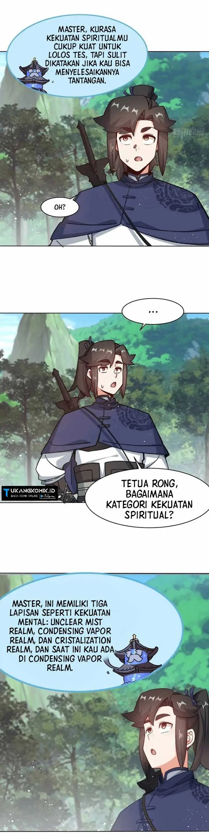 image-komik-endless-devourer-chapter-182-11/18