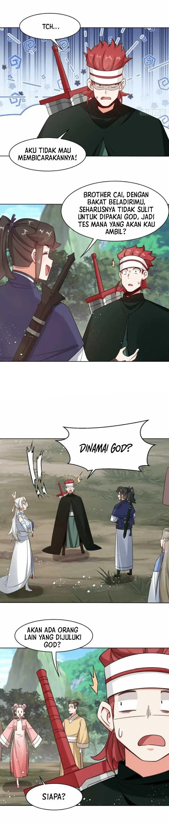 image-komik-endless-devourer-chapter-182-13/18