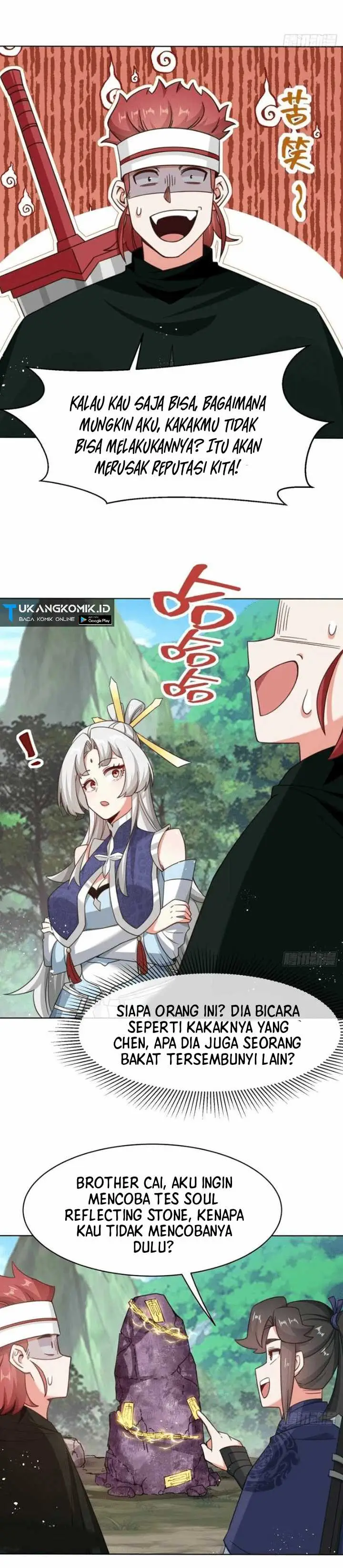 image-komik-endless-devourer-chapter-182-14/18