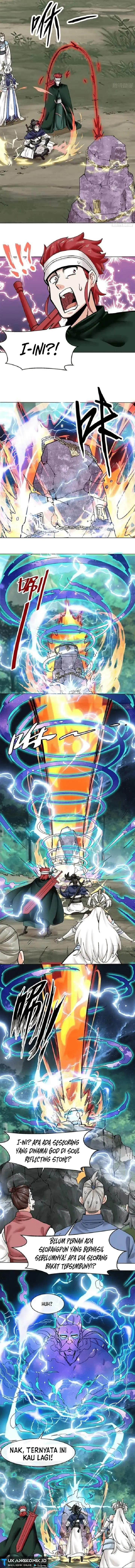 image-komik-endless-devourer-chapter-183-1/8