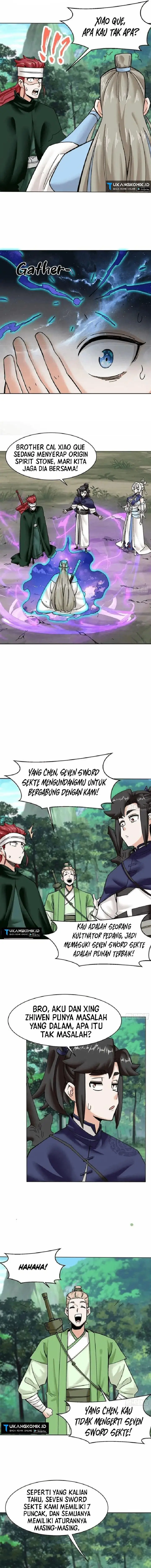 image-komik-endless-devourer-chapter-183-4/8