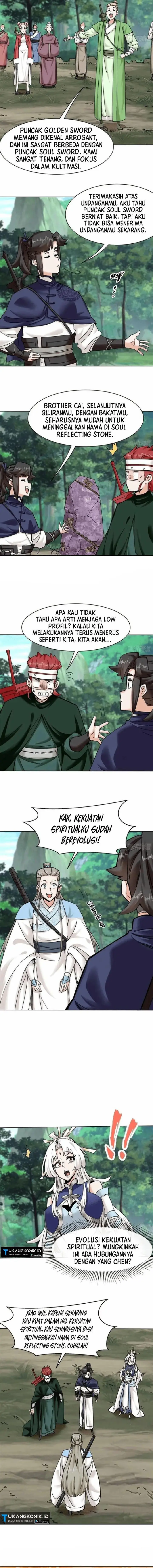 image-komik-endless-devourer-chapter-183-5/8