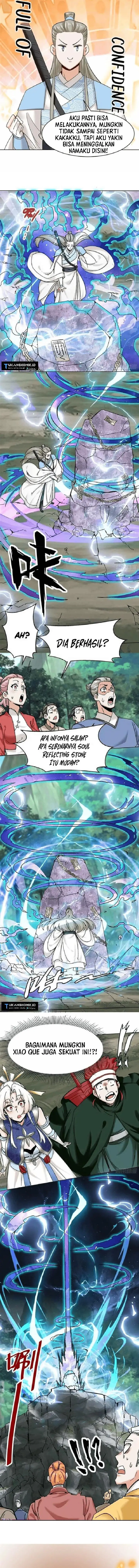 image-komik-endless-devourer-chapter-183-6/8