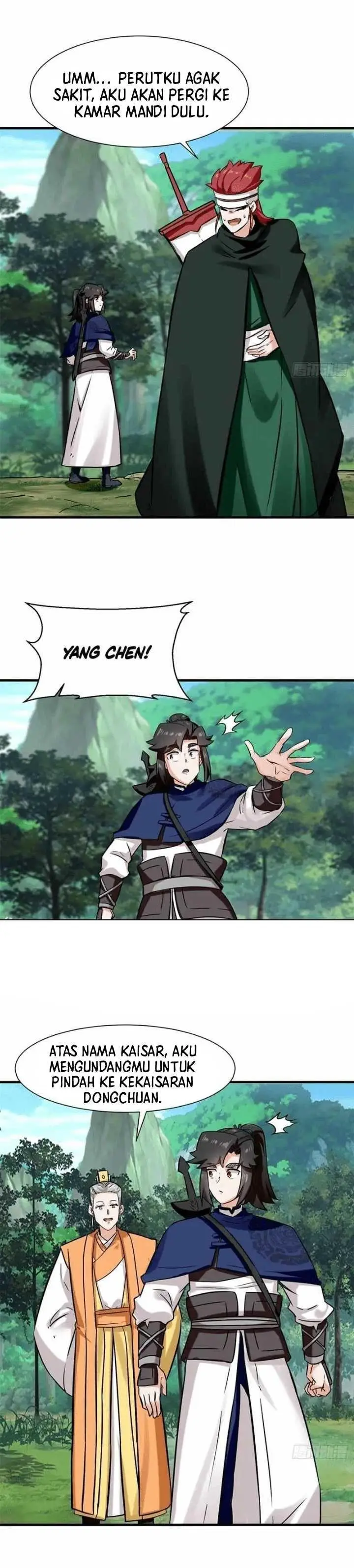 image-komik-endless-devourer-chapter-184-2/20