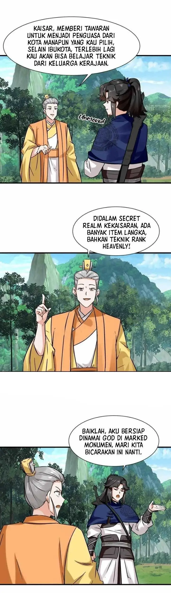 image-komik-endless-devourer-chapter-184-4/20