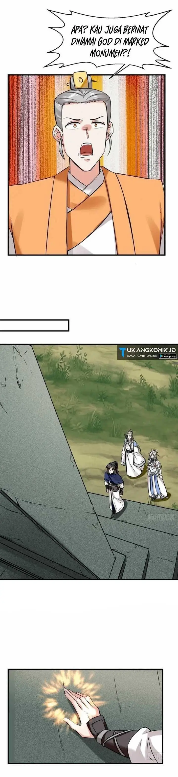 image-komik-endless-devourer-chapter-184-5/20