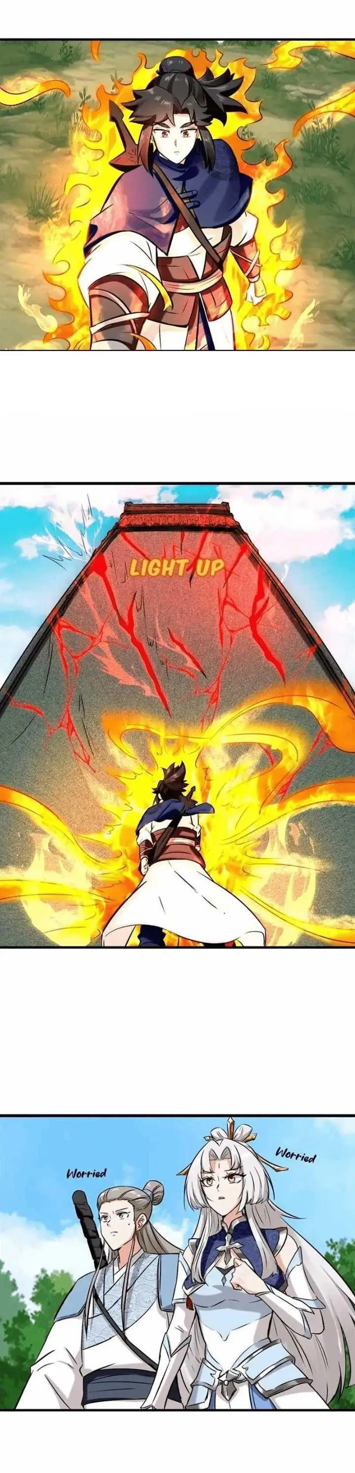 image-komik-endless-devourer-chapter-184-6/20