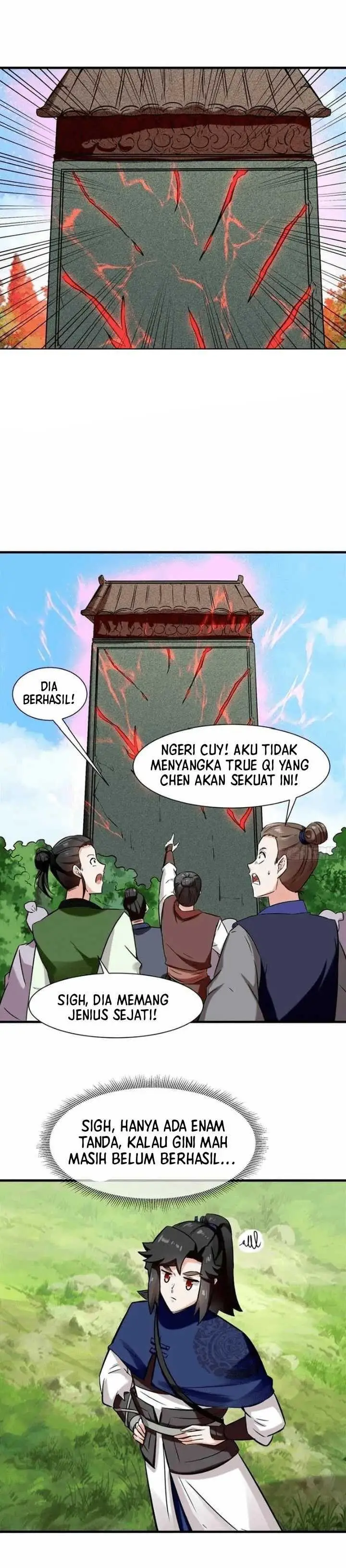 image-komik-endless-devourer-chapter-184-7/20