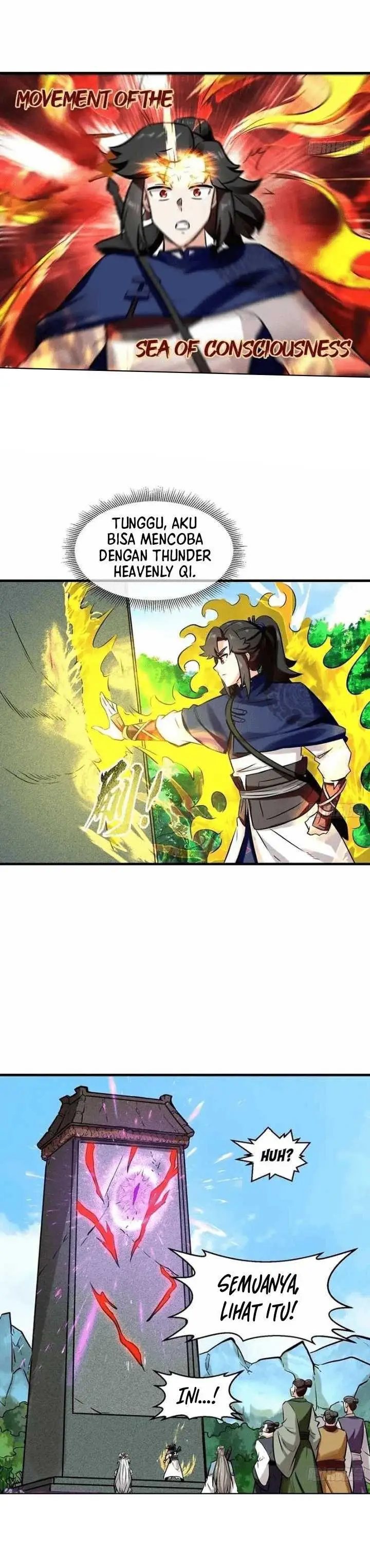 image-komik-endless-devourer-chapter-184-9/20