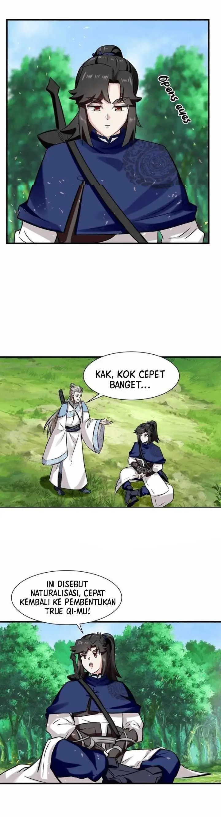 image-komik-endless-devourer-chapter-184-17/20