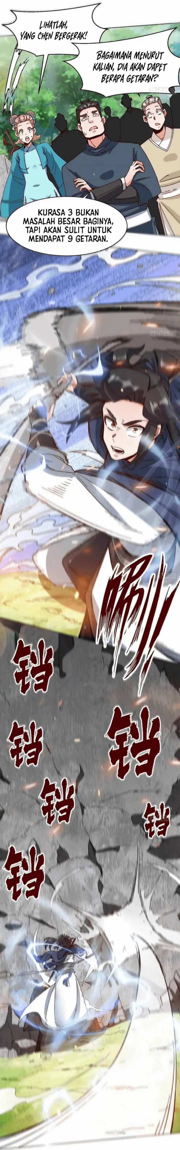 image-komik-endless-devourer-chapter-185-4/26