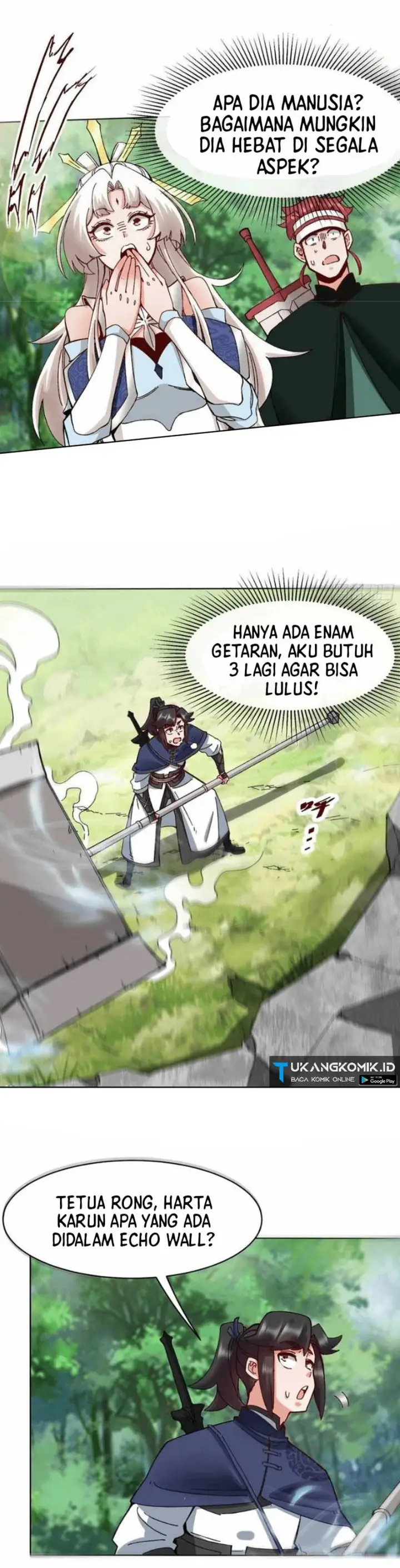 image-komik-endless-devourer-chapter-185-5/26