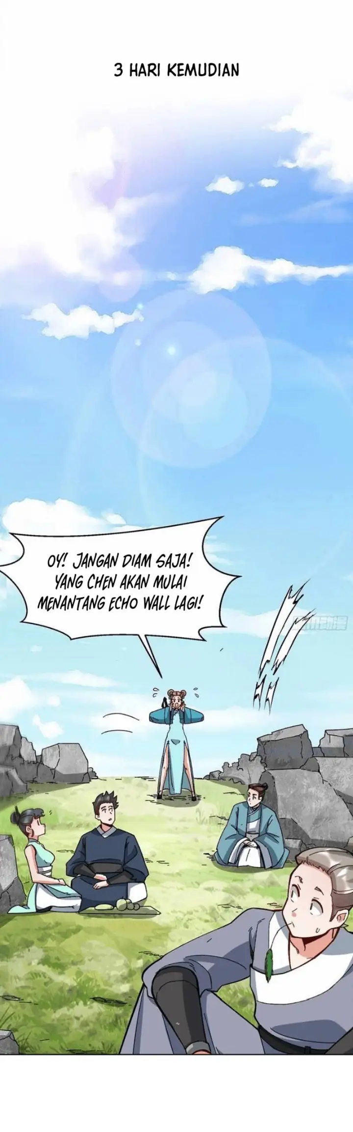 image-komik-endless-devourer-chapter-185-8/26