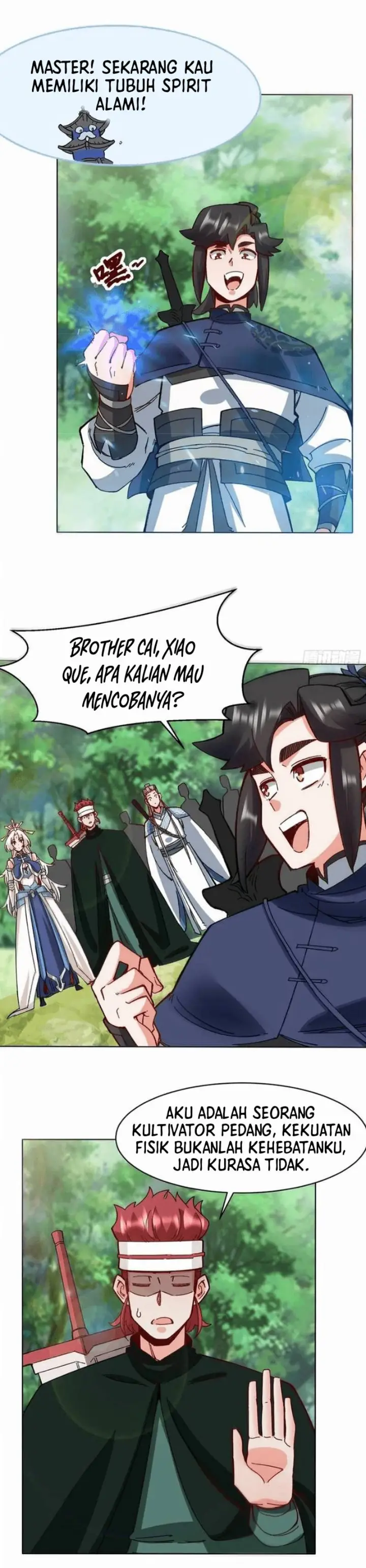 image-komik-endless-devourer-chapter-185-14/26