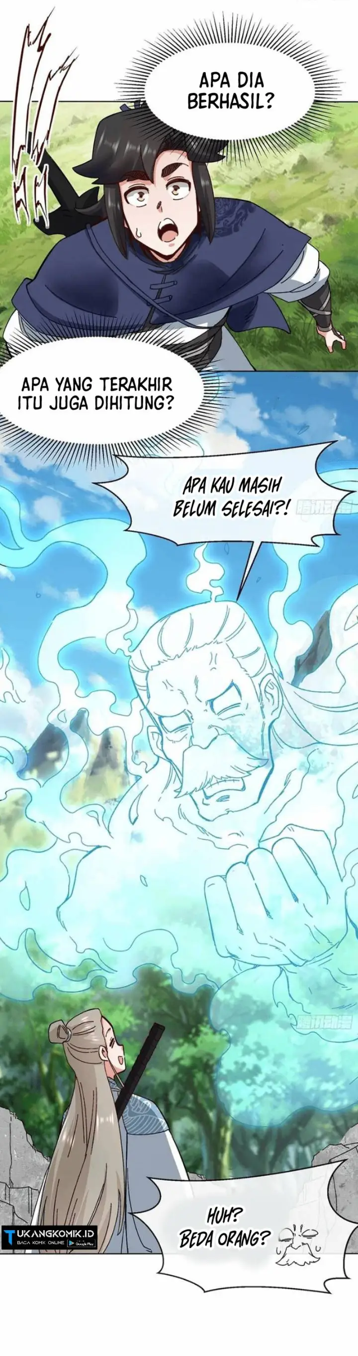 image-komik-endless-devourer-chapter-185-18/26