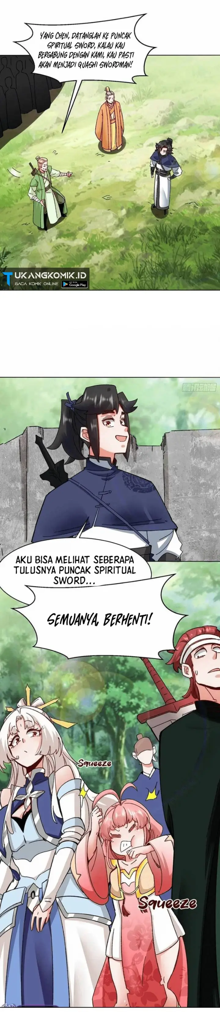 image-komik-endless-devourer-chapter-185-21/26