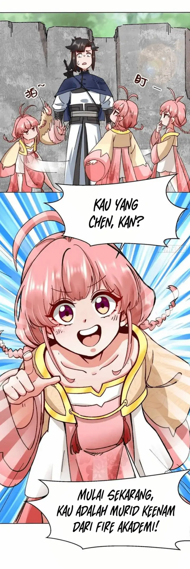 image-komik-endless-devourer-chapter-185-23/26