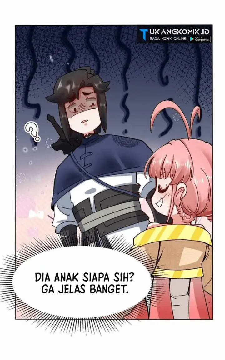 image-komik-endless-devourer-chapter-185-24/26