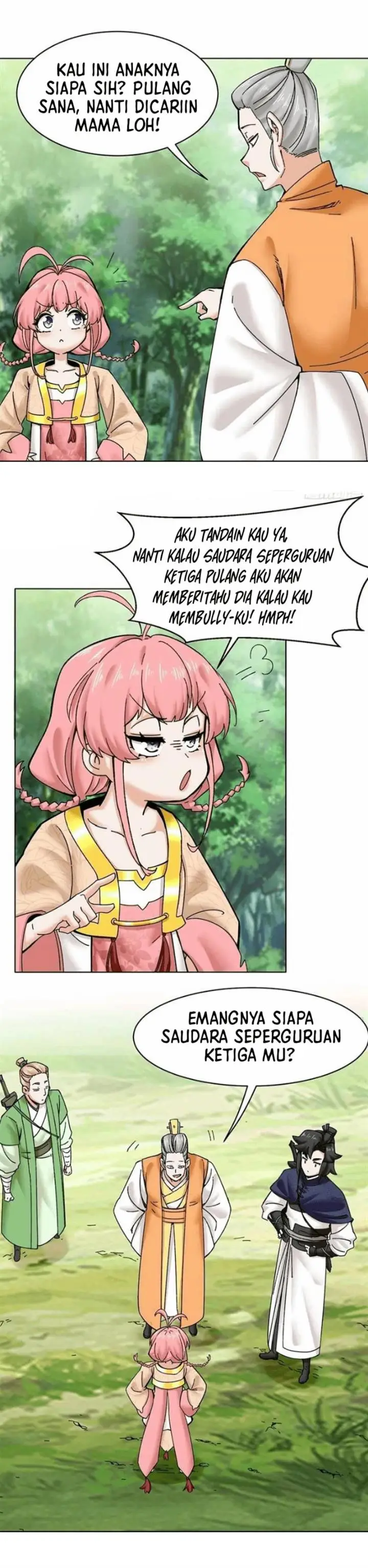 image-komik-endless-devourer-chapter-186-1/20