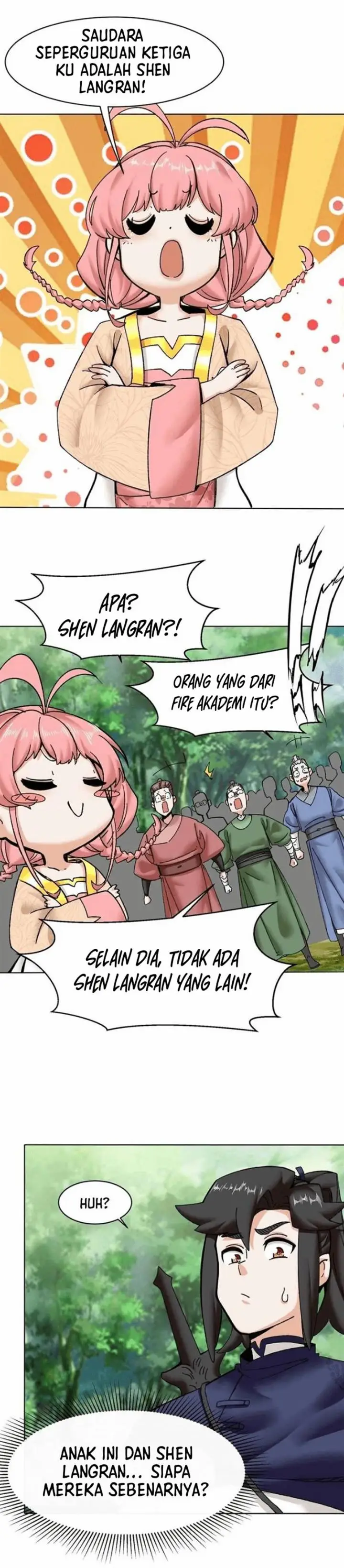 image-komik-endless-devourer-chapter-186-2/20