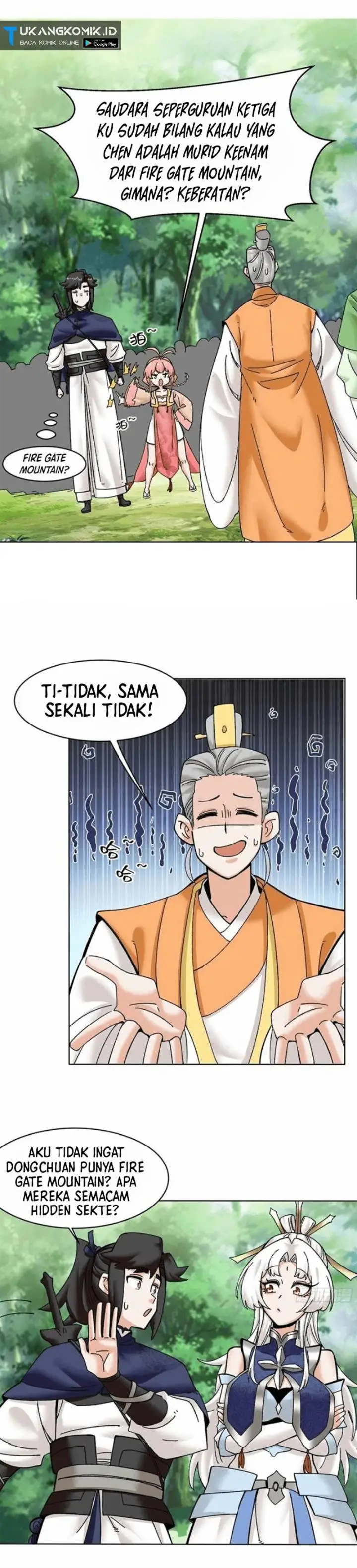 image-komik-endless-devourer-chapter-186-3/20