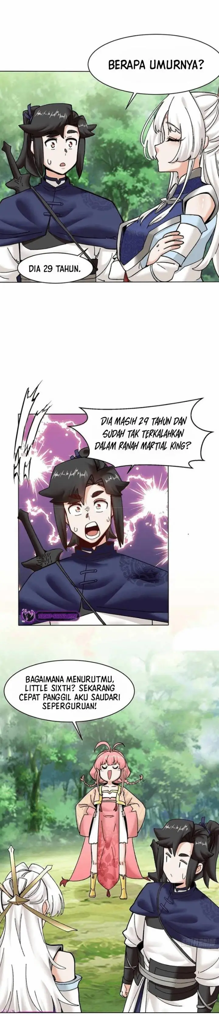 image-komik-endless-devourer-chapter-186-5/20