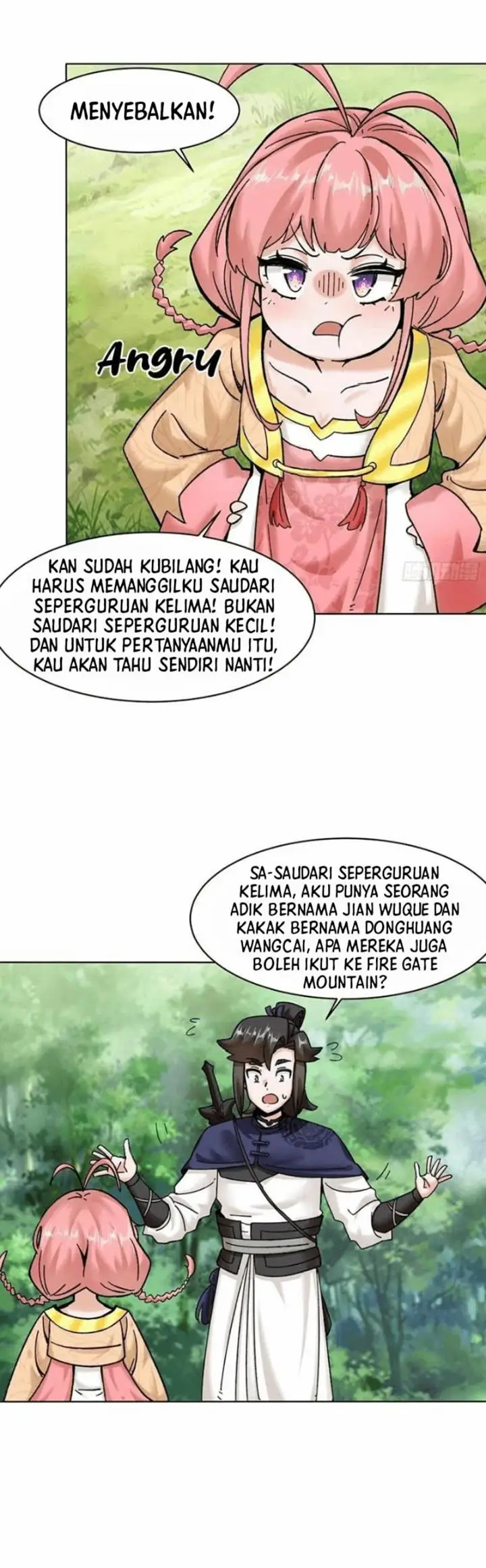 image-komik-endless-devourer-chapter-186-9/20