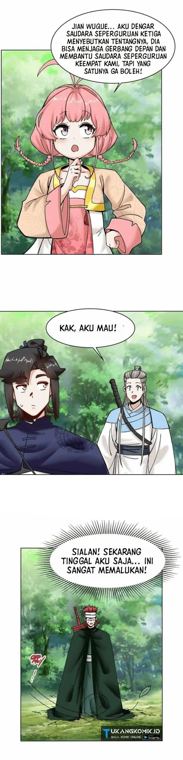 image-komik-endless-devourer-chapter-186-10/20