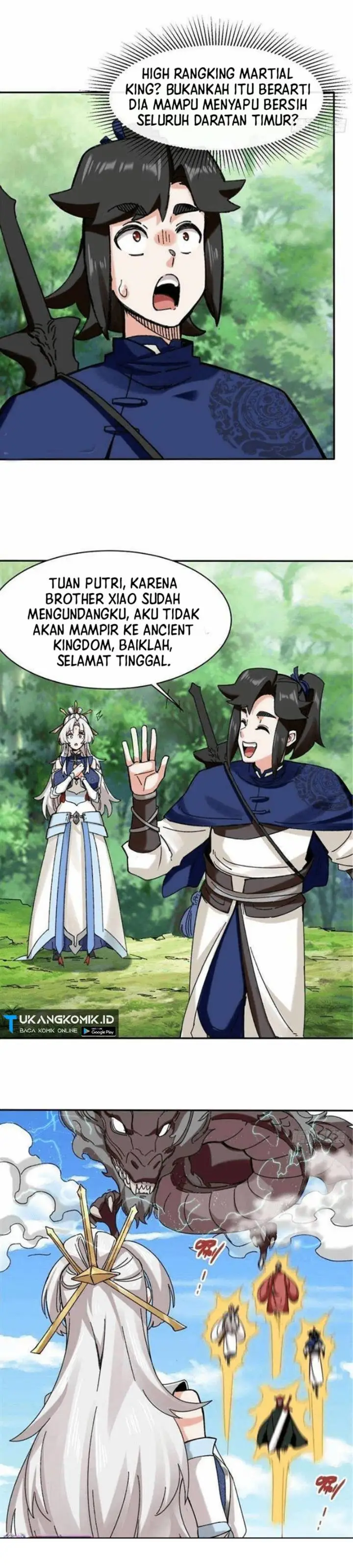 image-komik-endless-devourer-chapter-187-2/26