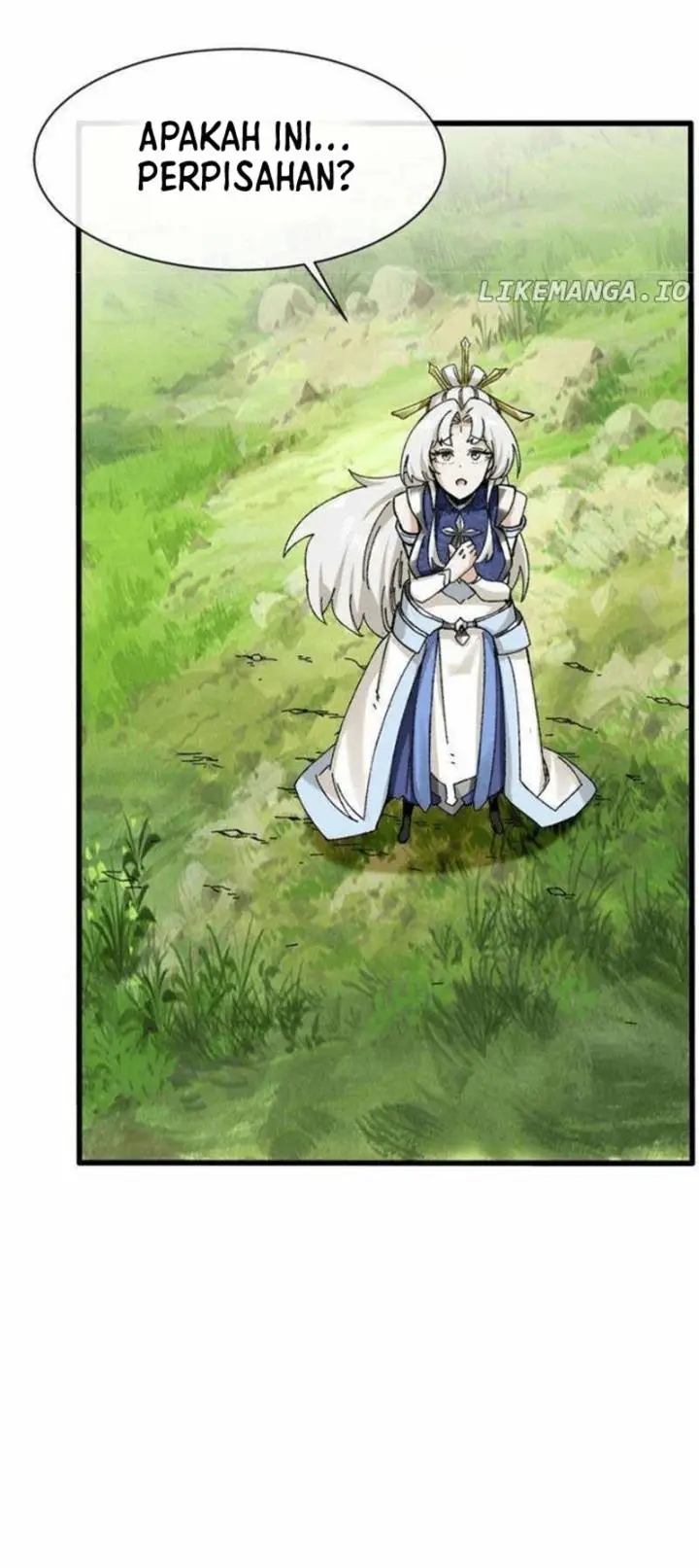 image-komik-endless-devourer-chapter-187-3/26