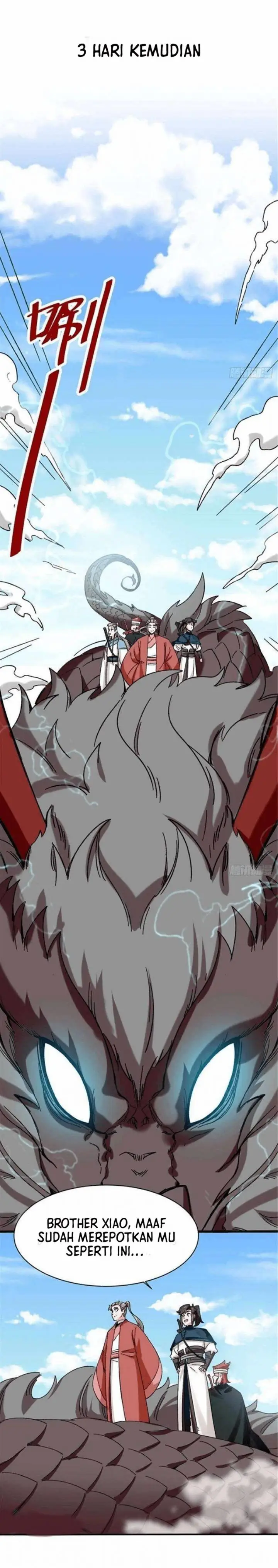 image-komik-endless-devourer-chapter-187-4/26