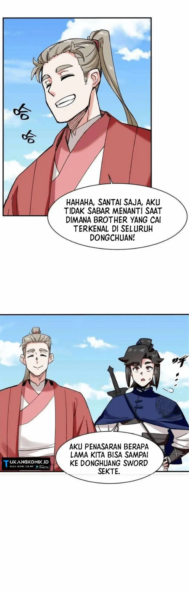 image-komik-endless-devourer-chapter-187-5/26