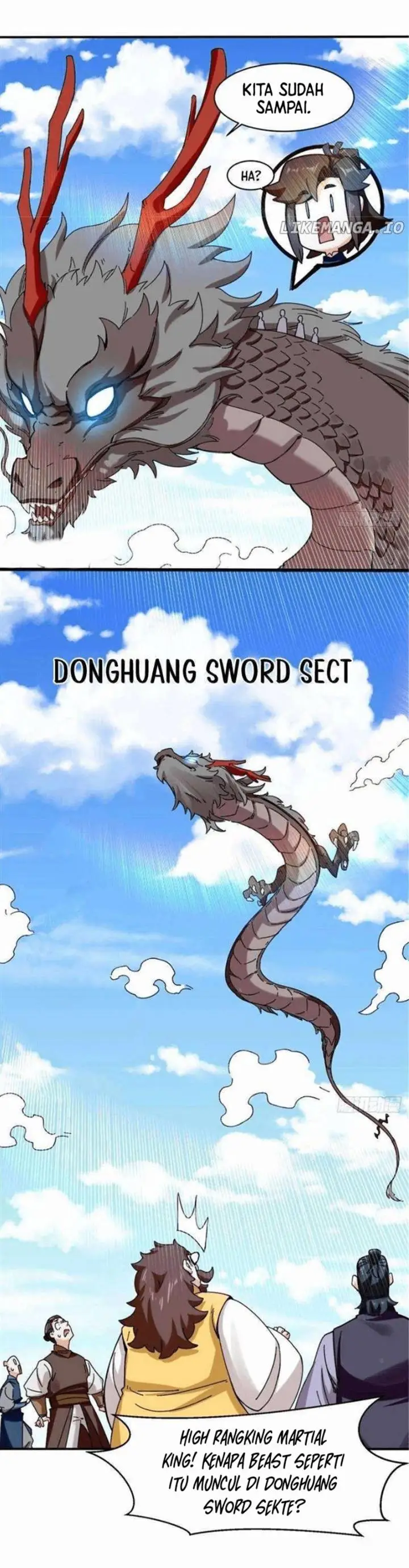 image-komik-endless-devourer-chapter-187-6/26