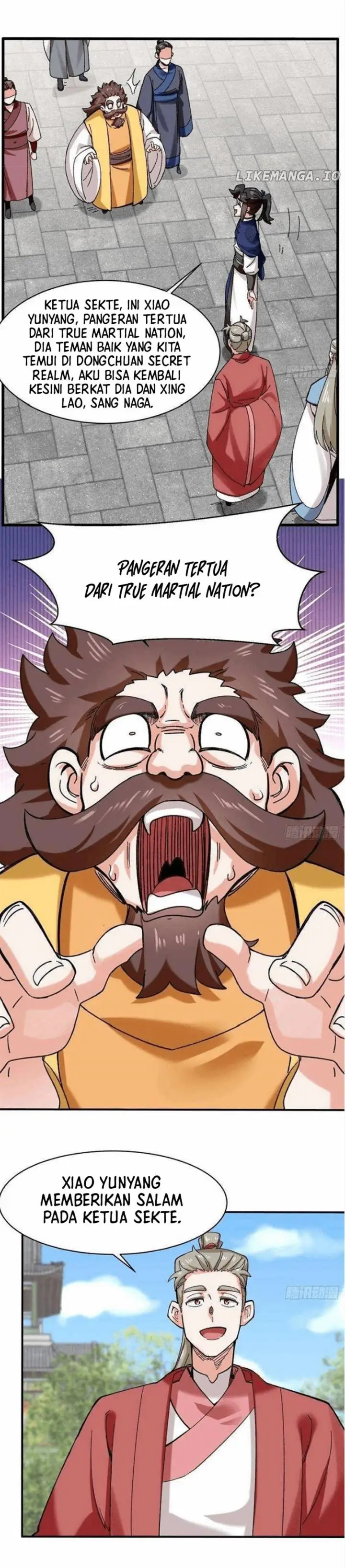 image-komik-endless-devourer-chapter-187-9/26