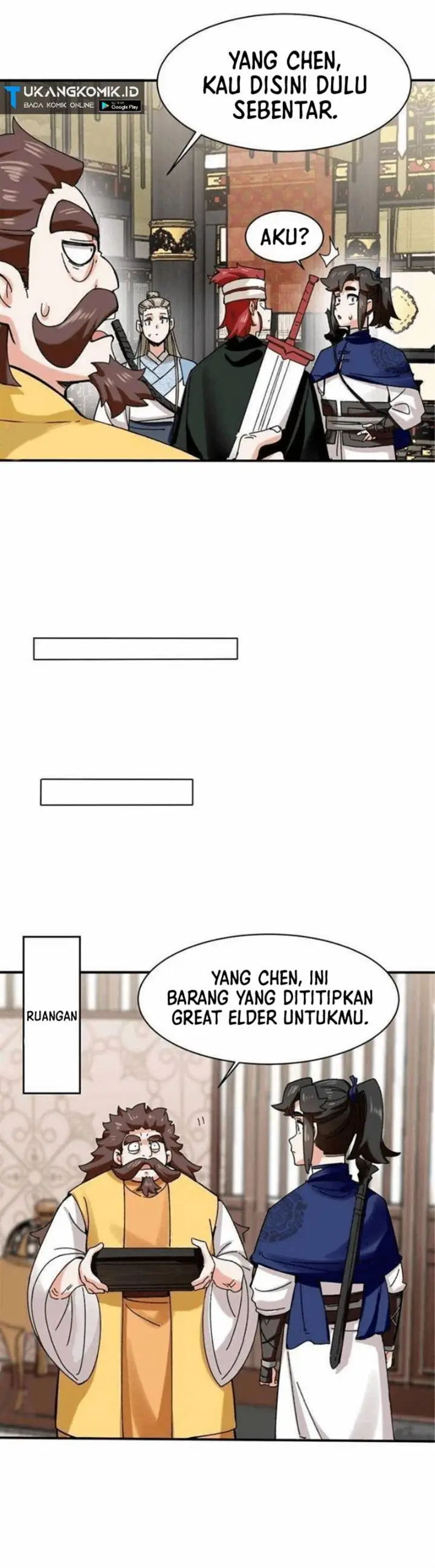 image-komik-endless-devourer-chapter-187-15/26