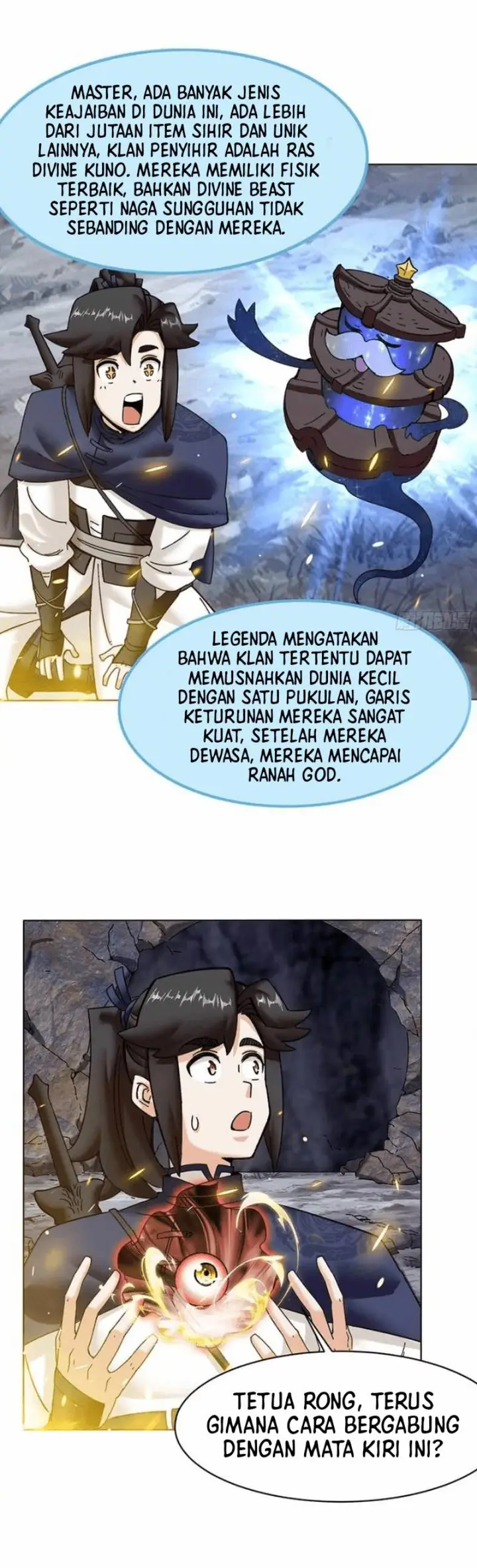 image-komik-endless-devourer-chapter-188-4/22