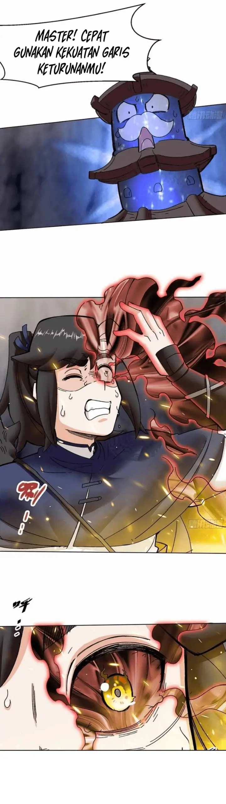 image-komik-endless-devourer-chapter-188-7/22