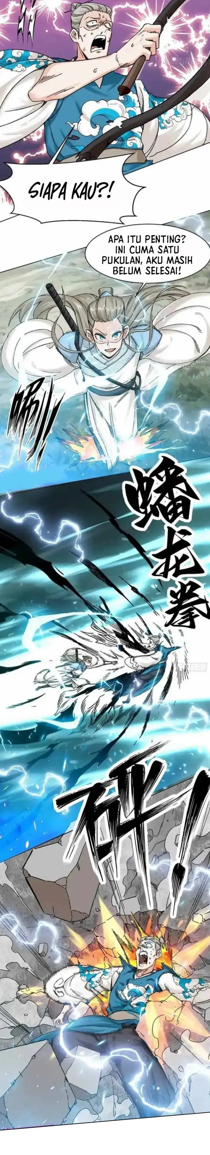 image-komik-endless-devourer-chapter-189-4/23
