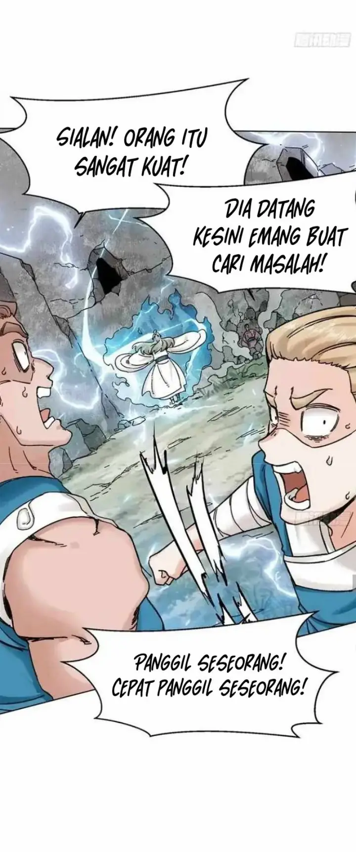 image-komik-endless-devourer-chapter-189-5/23