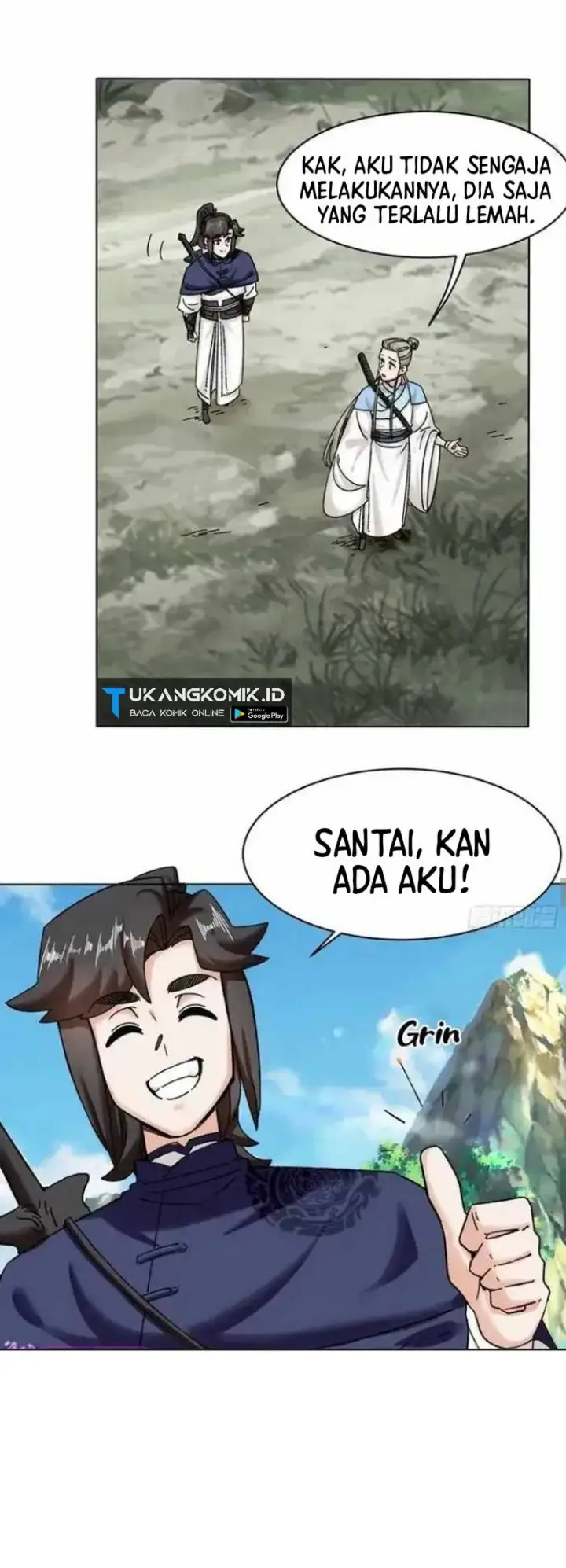 image-komik-endless-devourer-chapter-189-6/23
