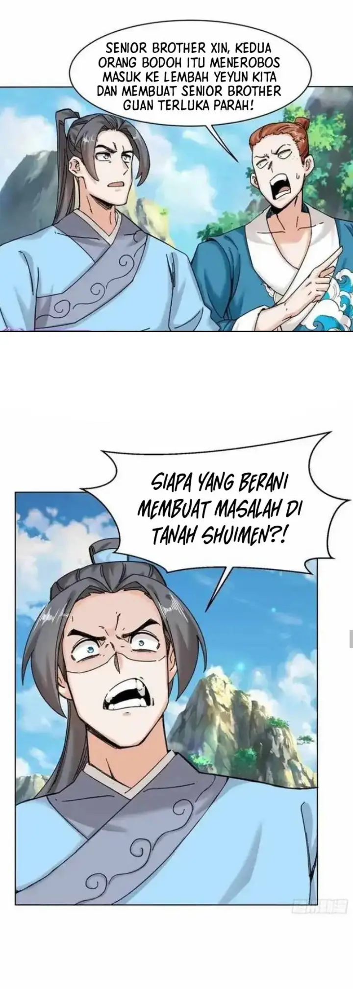 image-komik-endless-devourer-chapter-189-8/23