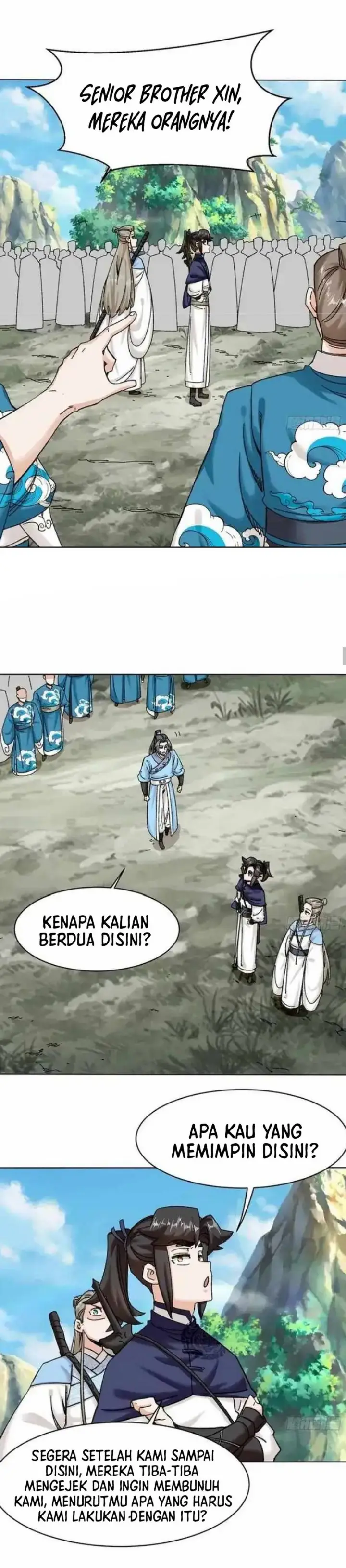 image-komik-endless-devourer-chapter-189-9/23