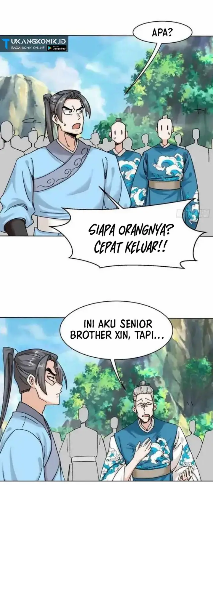image-komik-endless-devourer-chapter-189-10/23