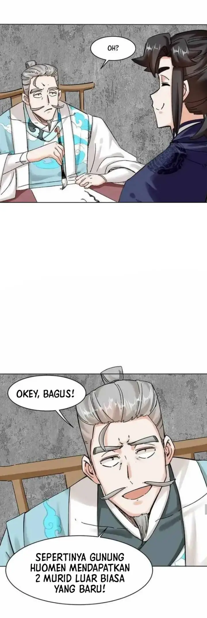 image-komik-endless-devourer-chapter-189-16/23