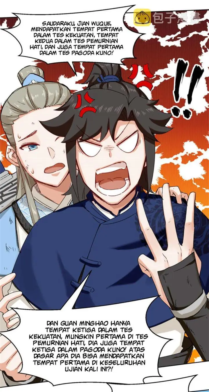 image-komik-endless-devourer-chapter-19-1/38