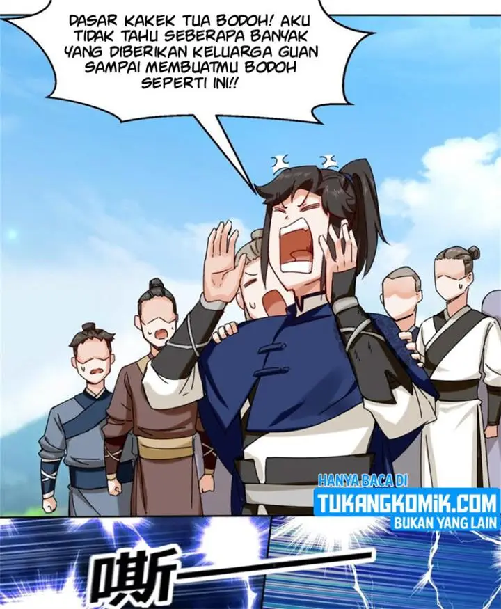 image-komik-endless-devourer-chapter-19-3/38