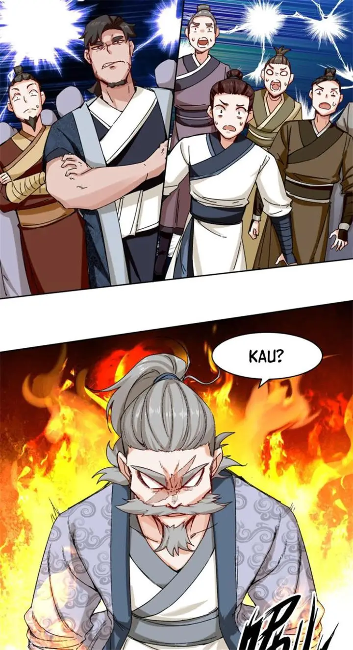 image-komik-endless-devourer-chapter-19-4/38